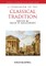 A Companion to the Classical Tradition