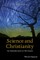 Science and Christianity