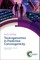 Toxicogenomics in Predictive Carcinogenicity