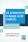 The Autobiography Of Madame Guyon (Complete)