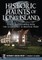 Historic Haunts of Long Island