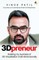 3Dpreneur