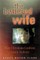 The Battered Wife