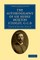 The Autobiography of Sir Henry Morton Stanley, G.C.B