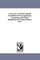 Lecons Sur La Theorie Generale Des Surfaces Et Les Applications Geometriques Du Calcul Infinitesimal, Par Gaston Darboux. Vol. 1
