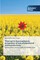 Thermal & thermoelectric properties of low-dimensional semiconductors