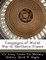 Campaigns of World War II
