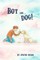 Boy and Dog
