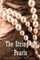 The String of Pearls
