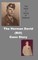 The Herman David (Bill) Gano Story