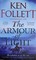 The Armour of Light