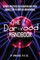 The Darwood Handbook