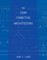 The Soar Cognitive Architecture