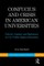 Confucius and Crisis in American Universities