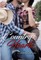 Country Hearts