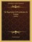 The Regulation Of Prostitution In Europe (1914)