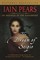 Pears, I: Dream of Scipio
