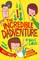 Lowe, D: Incredible Dadventure
