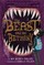 The Beast and the Bethany