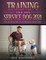 Training Your Own Service Dog 2021