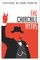 The Churchill Myths