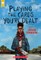 Playing the Cards You're Dealt (Scholastic Gold)