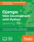 Django Web Development with Python