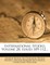 International Studio, Volume 28, Issues 109-112...