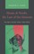 Hasan Al-Turabi, the Last of the Islamists
