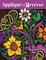 Applique in Reverse