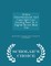 Online Entertainment and Copyright Law