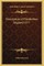 Description of Elizabethan England 1577