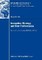 Innovation Strategy and Firm Performance