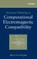 Electromagnetic Compatibility