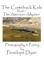 The Comeback Kids, Book 7, the American Alligator