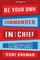 Be Your Own Commander Volume 2
