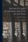 Socrates and Athenian Society in His Day