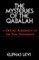 The Mysteries of the Qabalah