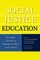 Social Justice Education