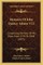 Memoirs Of John Quincy Adams V12
