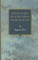 Physicalism, or Something Near Enough