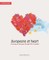 Europeans-at-heart. A journey of discovery through 28 EU capitals