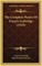 The Complete Poems of Francis Ledwidge (1919)
