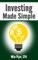 Investing Made Simple