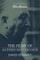 The Films of Alfred Hitchcock