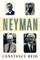 Neyman