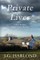 Private Lives