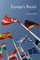 Europe's Brexit