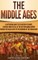 The Middle Ages