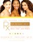 Dr. Susan Taylor's RX for Brown Skin
